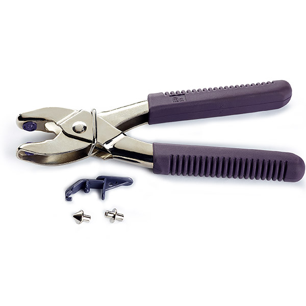 prym-vario-zange-druckknopfzange-mit-loch-werkzeug-3-4-mm image 1