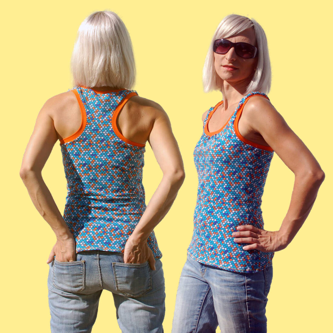 n-hfrosch-mandiri-damen-top-schnittmuster-ebook-racerback image 4