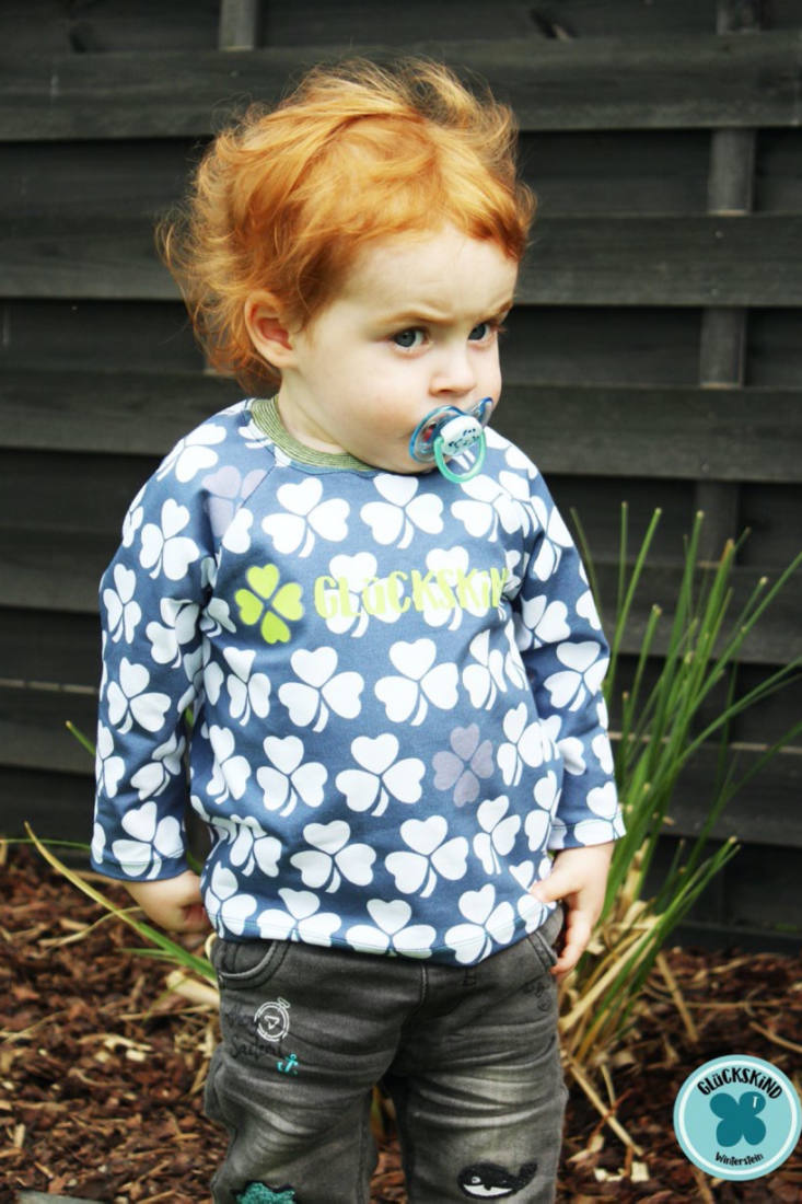 n-hfrosch-schnittmuster-yael-kinder-raglanshirt-digital-74-164 image 3