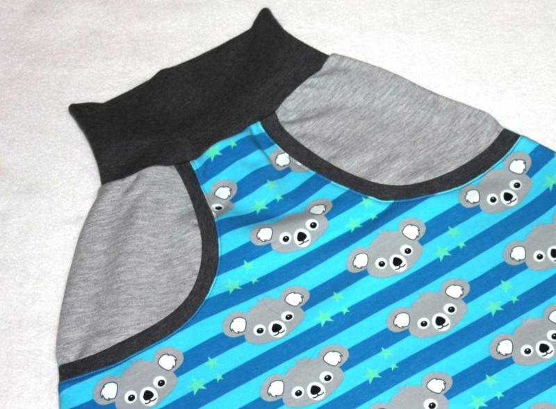 n-hfrosch-minipux-schnittmuster-strampelsack-baby-ebook-pucksack image 8