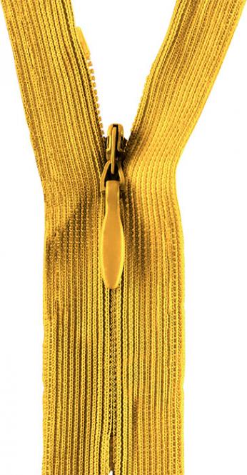 n-hfrosch-n-hpakete-kleid-meriah-leinen-gelb-n-hset image 6