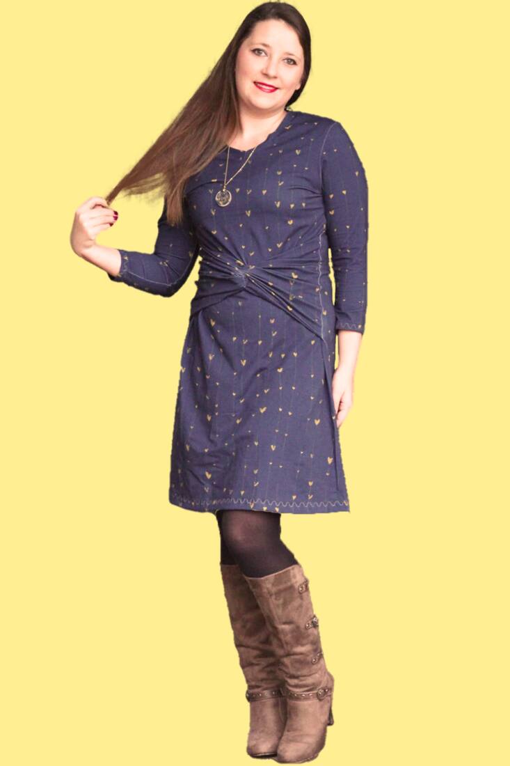 n-hfrosch-simpul-schnittmuster-kinder-kleid-knoten-digital image 8