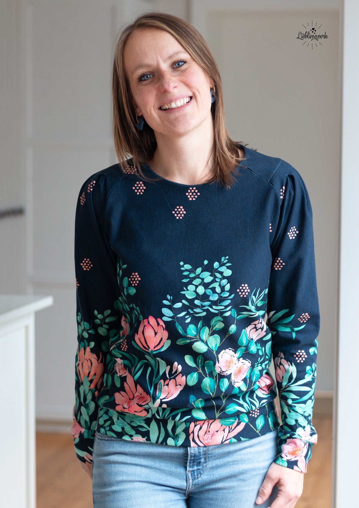 konfetti-patterns-erna-damen-pullover-ebook-34-50-raglan image 7