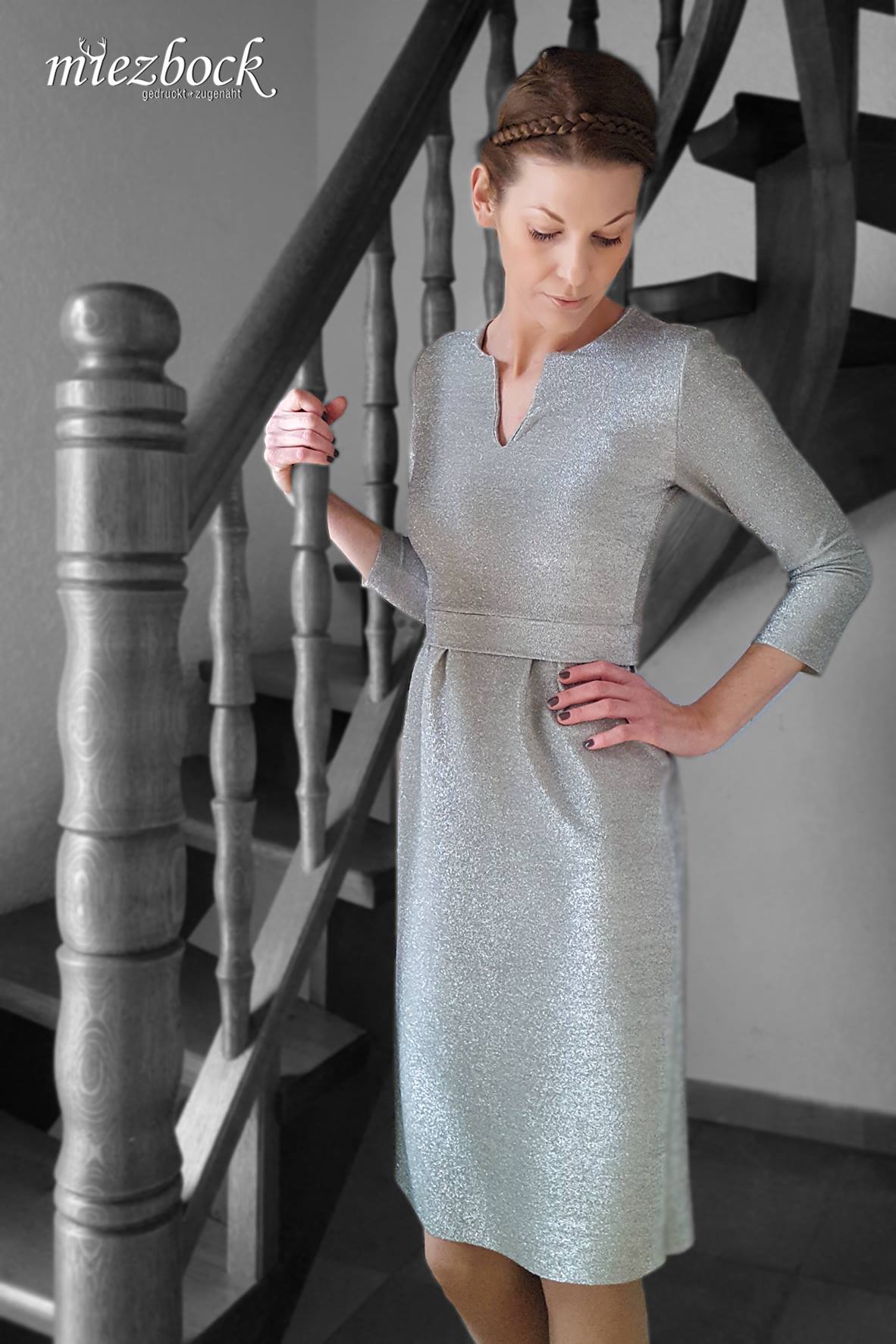 konfetti-patterns-elisabeth-damen-kleid-papierschnittmuster-32-50 image 3