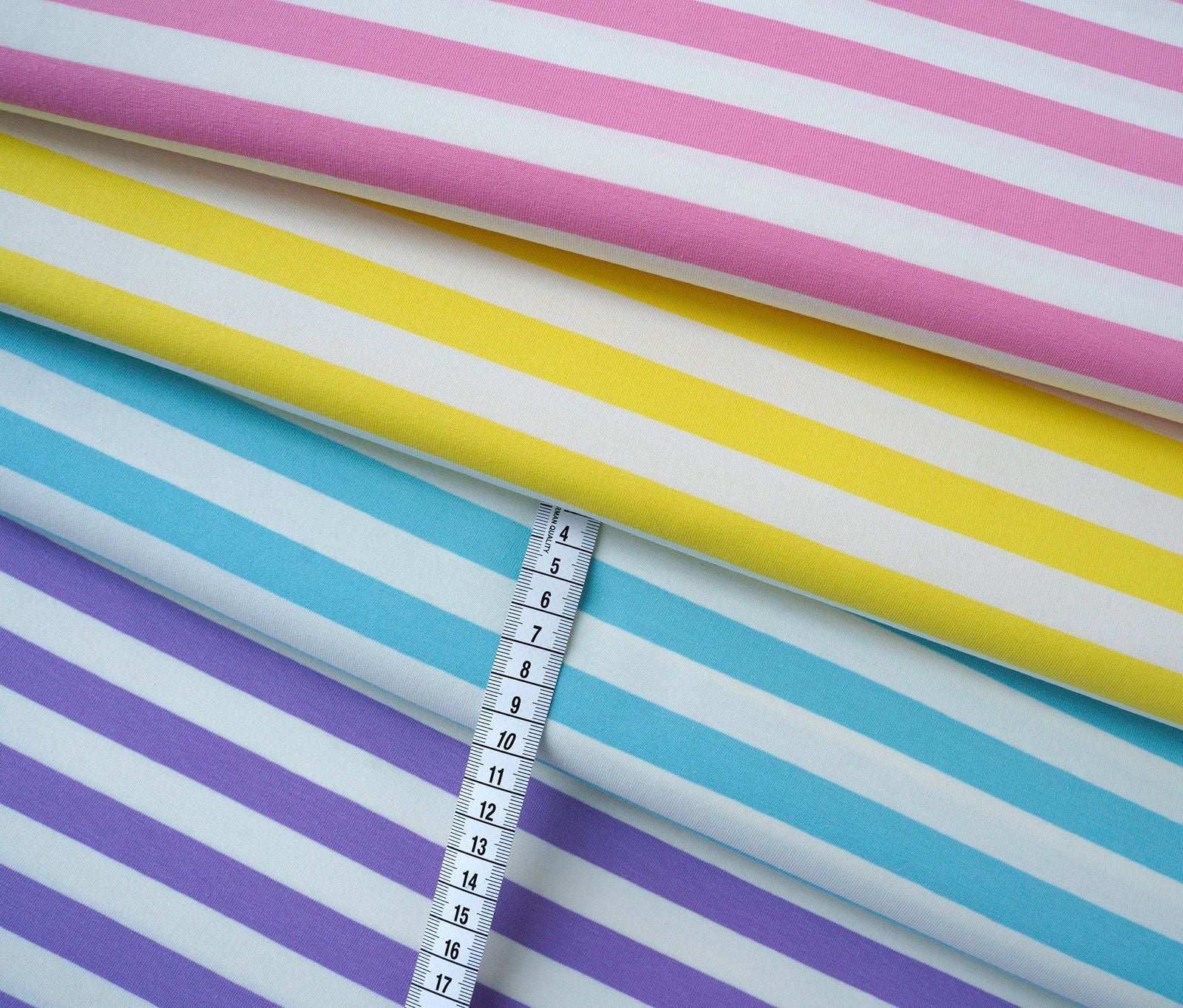 hamburger-liebe-summer-stripes-ringeljersey-a03-17-bio image 6