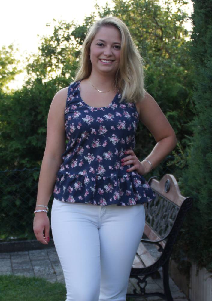n-hfrosch-rela-damen-top-papierschnittmuster-mit-knopfleiste image 8