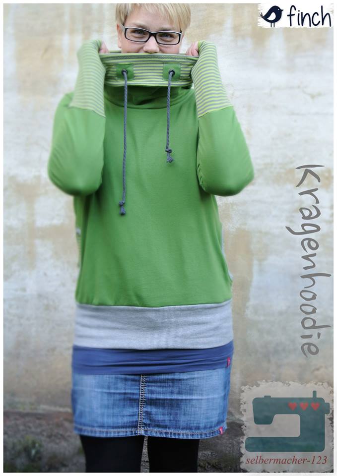 konfetti-patterns-kragenhoodie-schnittmuster-damen-gr-34-48-pdf image 3