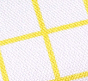 hamburger-liebe-beetles-bugs-grids-canvas-bio-meterware image 5