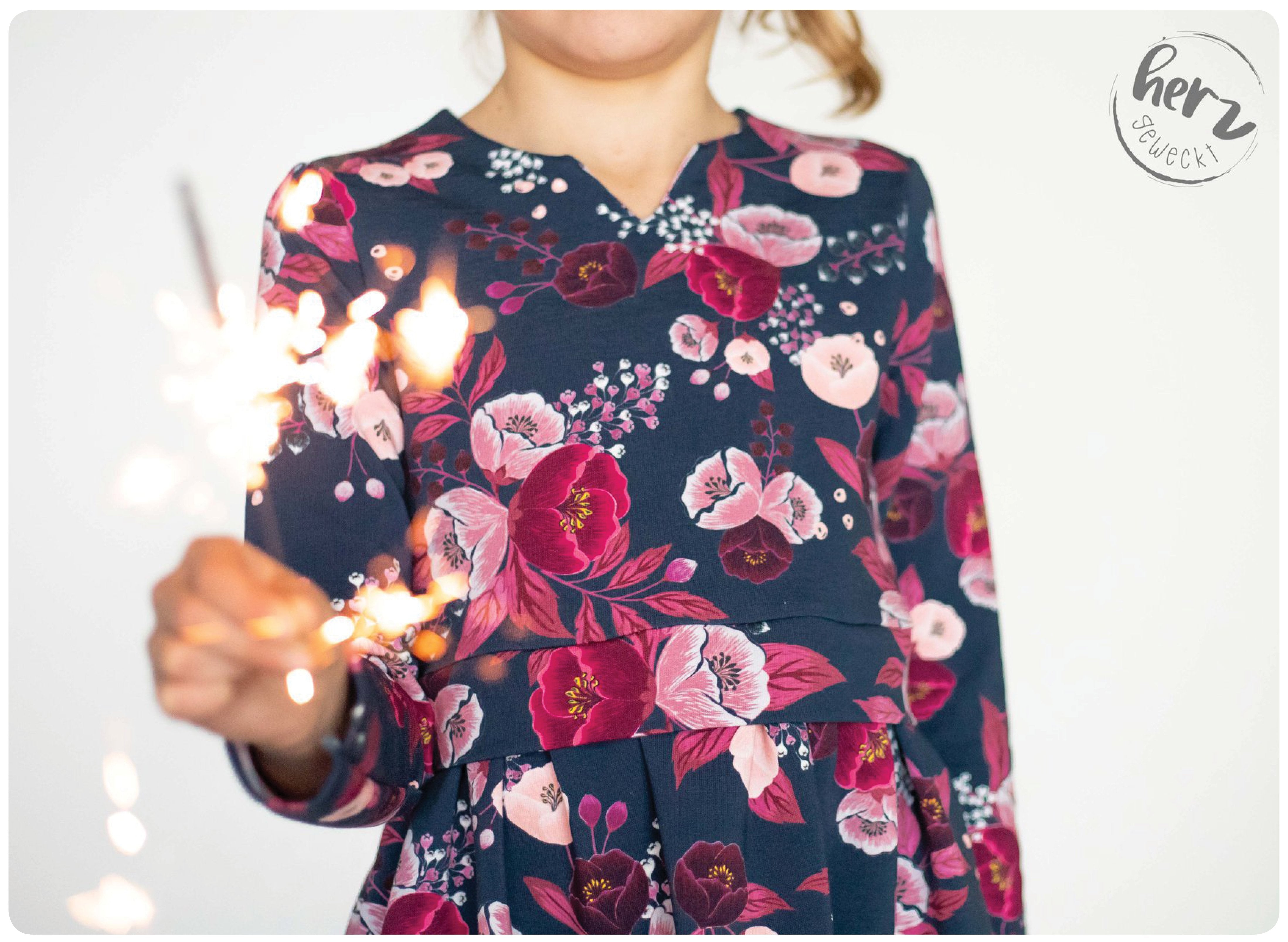 konfetti-patterns-mini-elisabeth-schnittmuster-kinderkleid-86-164 image 7