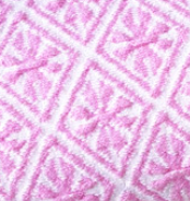 hamburger-liebe-al-lago-rhomb-knit-jacquard-jersey-a18-17 image 4