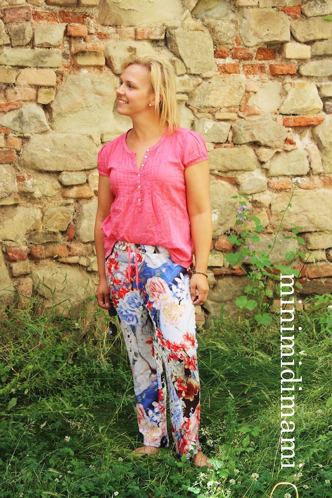 n-hfrosch-coco-schnittmuster-sommerhose-damen-xs-xxl image 3