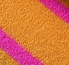 hamburger-liebe-frottee-ringel-bio-frottee-gestreift image 6