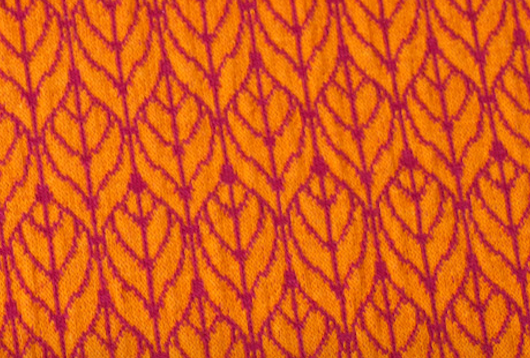 hamburger-liebe-only-you-leafy-canopy-knit-a89-90-bio image 8