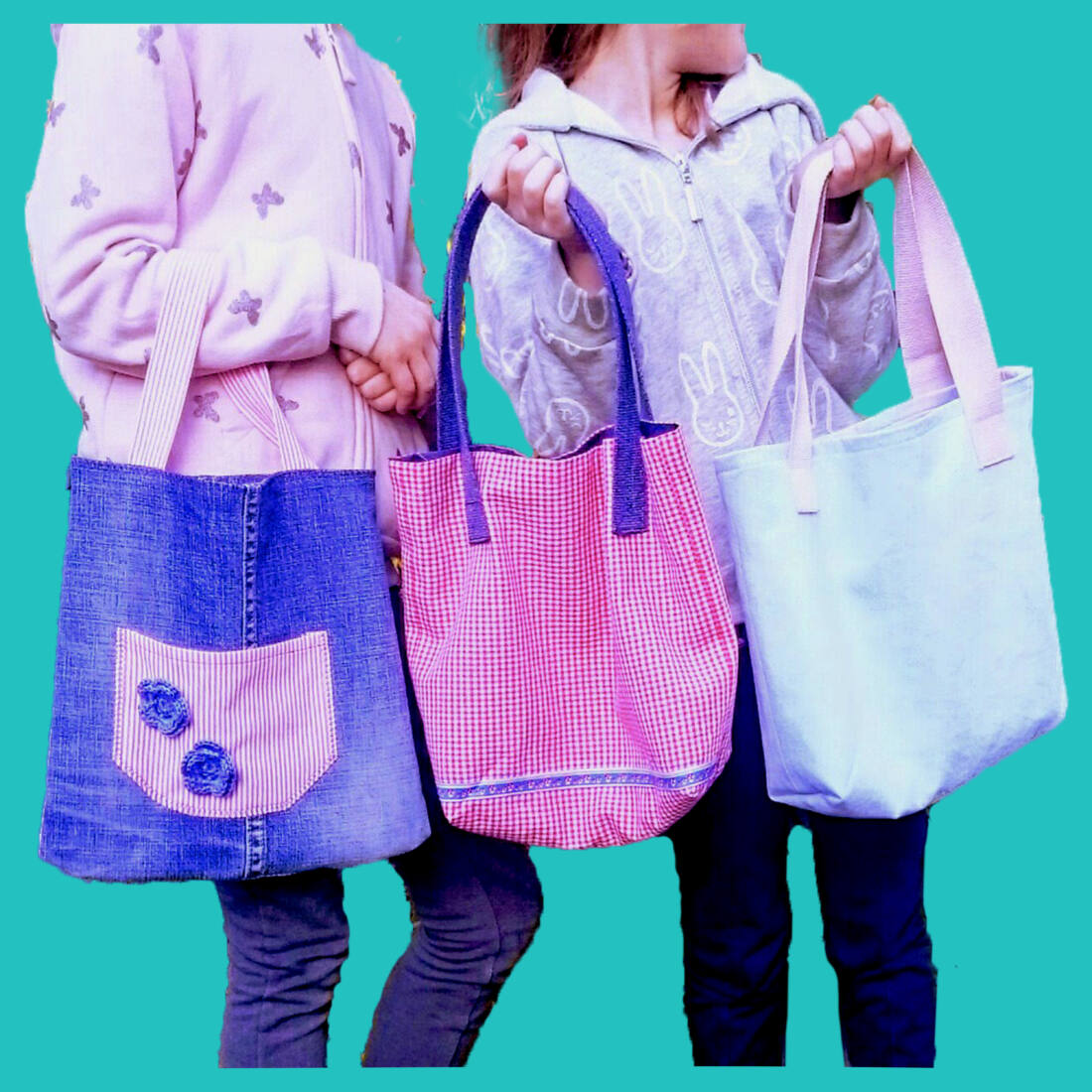 n-hfrosch-warna-tasche-schnittmuster-ebook-mit-n-hanleitung image 2