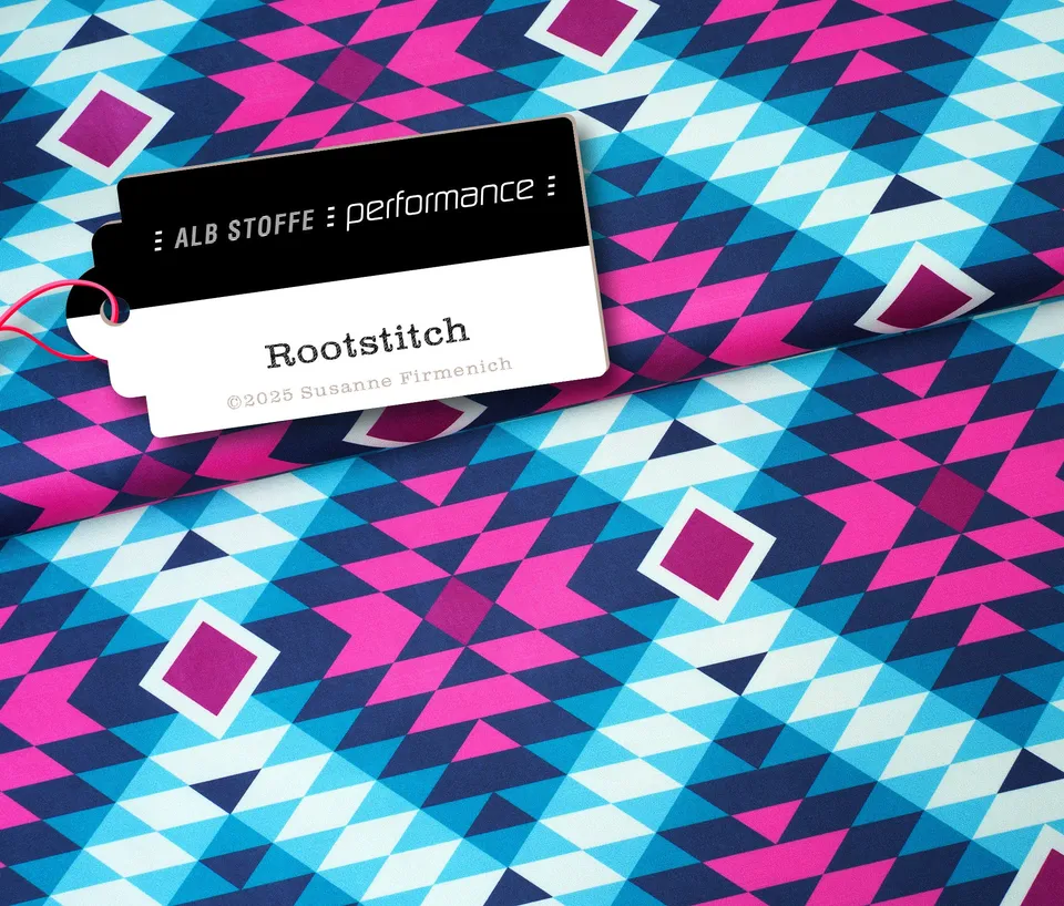 hamburger-liebe-performance-rootstitch-t-rkis-sportstoff-upf image 1