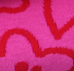hamburger-liebe-easygoing-june-doubleface-jersey-bio-gots image 7