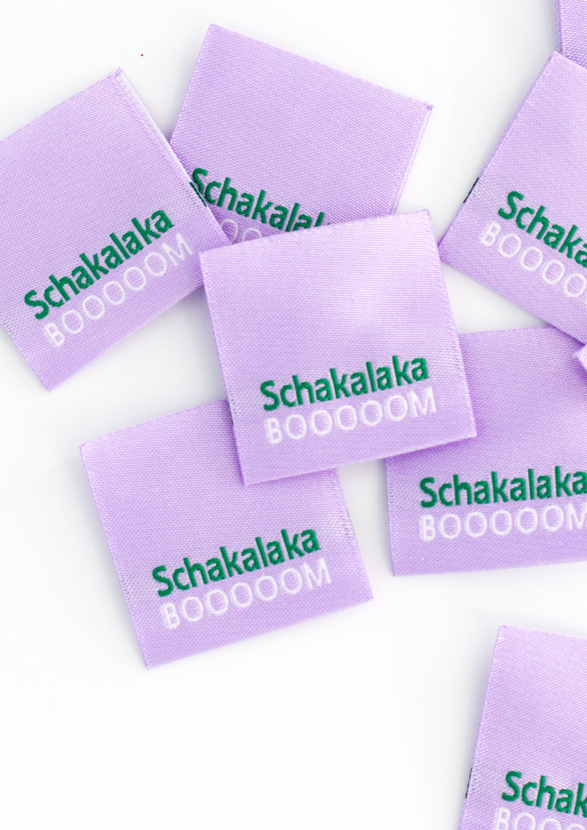 konfetti-patterns-label-weblabel-9er-set-schakalaka-booom image 2