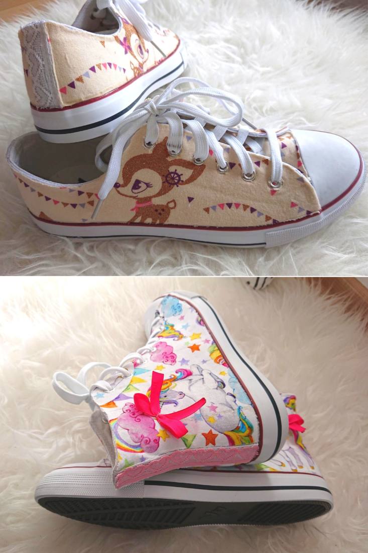 n-hfrosch-schnittmuster-freebook-schuhe-mit-stoff-beziehen-pdf image 1