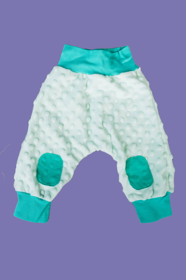 n-hfrosch-papierschnittmuster-baby-pumphose-muda-jerseyhose image 1