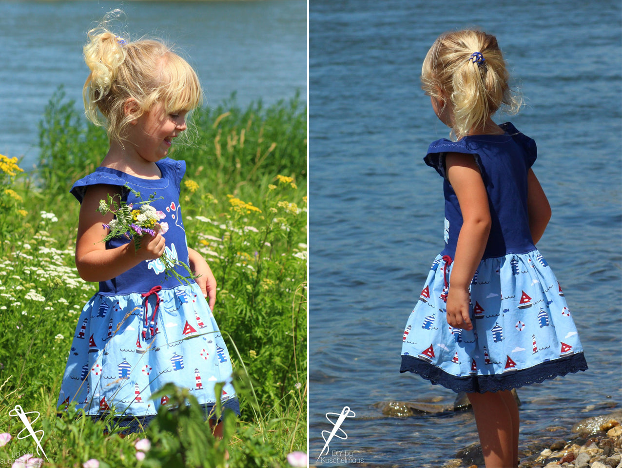 konfetti-patterns-freddi-ebook-schnittmuster-kinderkleid-86-164 image 5