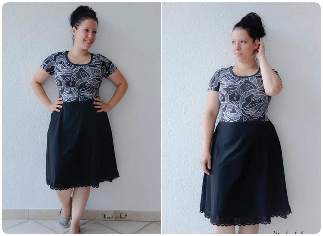 konfetti-patterns-frederike-damenkleid-schnittmuster-gr-32-50-jersey image 8