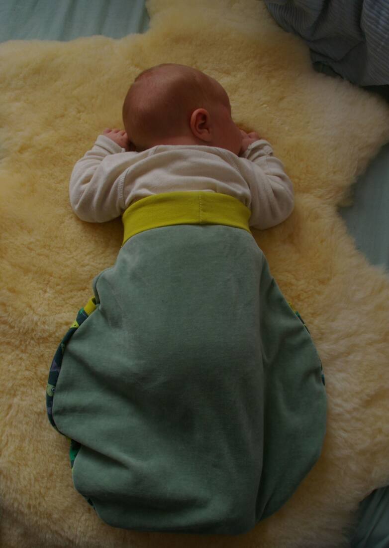 n-hfrosch-minipux-schnittmuster-strampelsack-baby-ebook-pucksack image 4