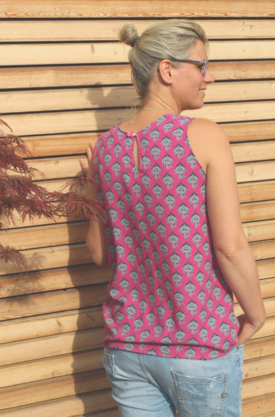 n-hfrosch-grace-tunika-schnittmuster-xs-xxxxl-webware image 4