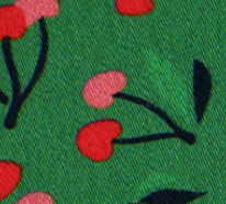 hamburger-liebe-picknick-cherries-satin-webware-col-1-kirschen image 3