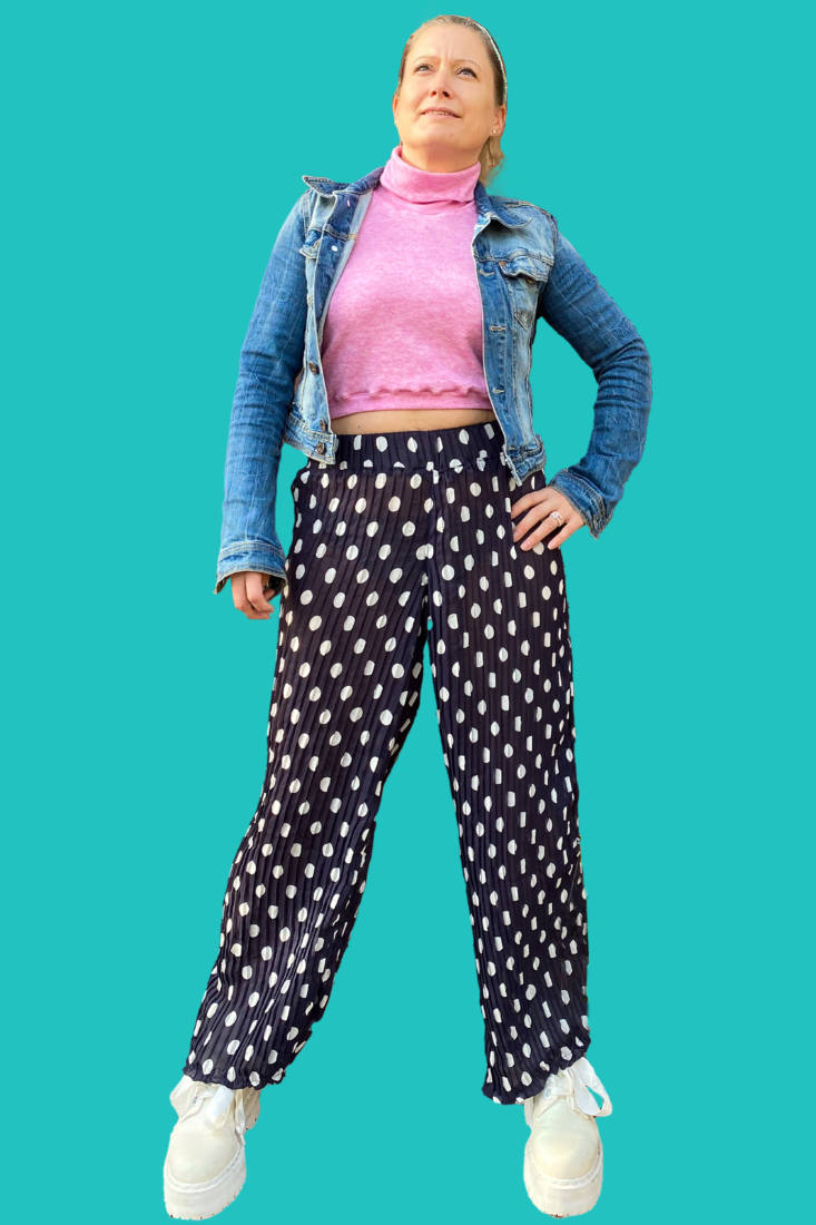 n-hfrosch-awah-damen-hose-schnittmuster-marlene-digital image 1