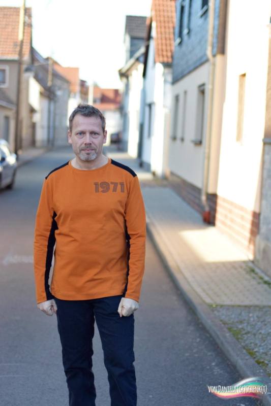 n-hfrosch-peluh-sportshirt-schnittmuster-rashguard-digital image 8