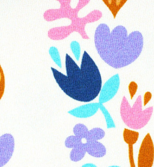 hamburger-liebe-al-lago-felice-new-cotton-satin-webware-bio image 4