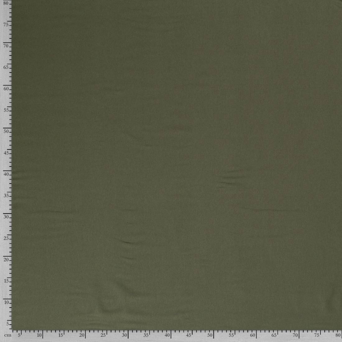 n-hfrosch-stoffe-bio-jersey-stoff-khaki-babykleidung image 3