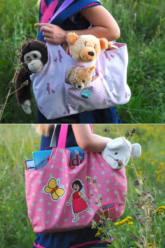 n-hfrosch-schnittmuster-shopper-toko-wendetasche-digital image 1