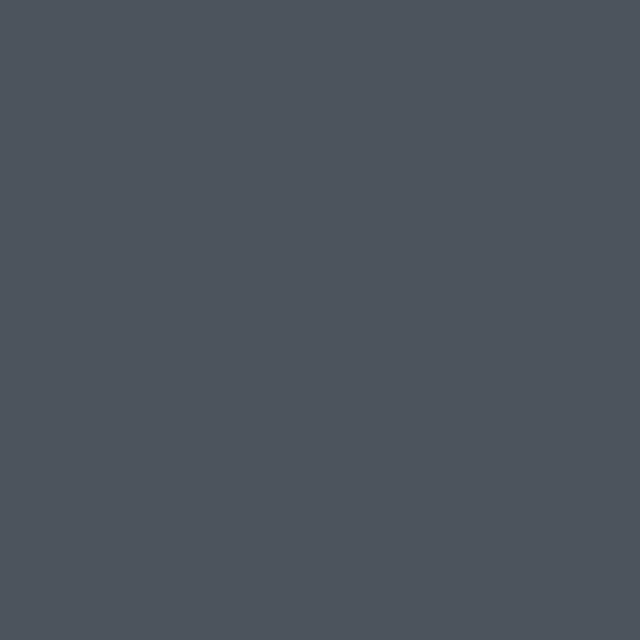 n-hfrosch-bio-voile-anthrazit-blusenstoff-meterware image 1