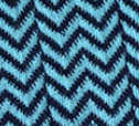 hamburger-liebe-magical-shimmer-zic-zac-knit-jersey-a82-85-bio image 7