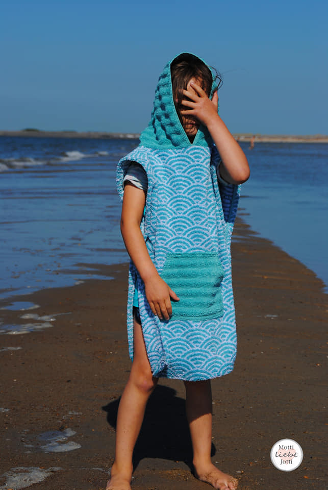 n-hfrosch-schnittmuster-lautan-badeponcho-ebook-familie image 8