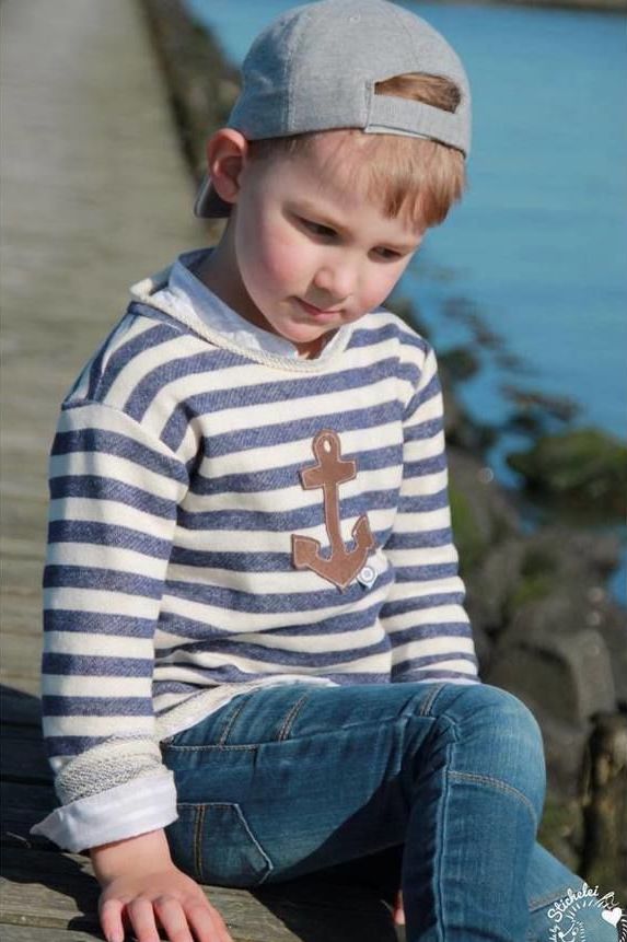n-hfrosch-schnittmuster-shirt-julez-kinder-ebook-jersey image 3