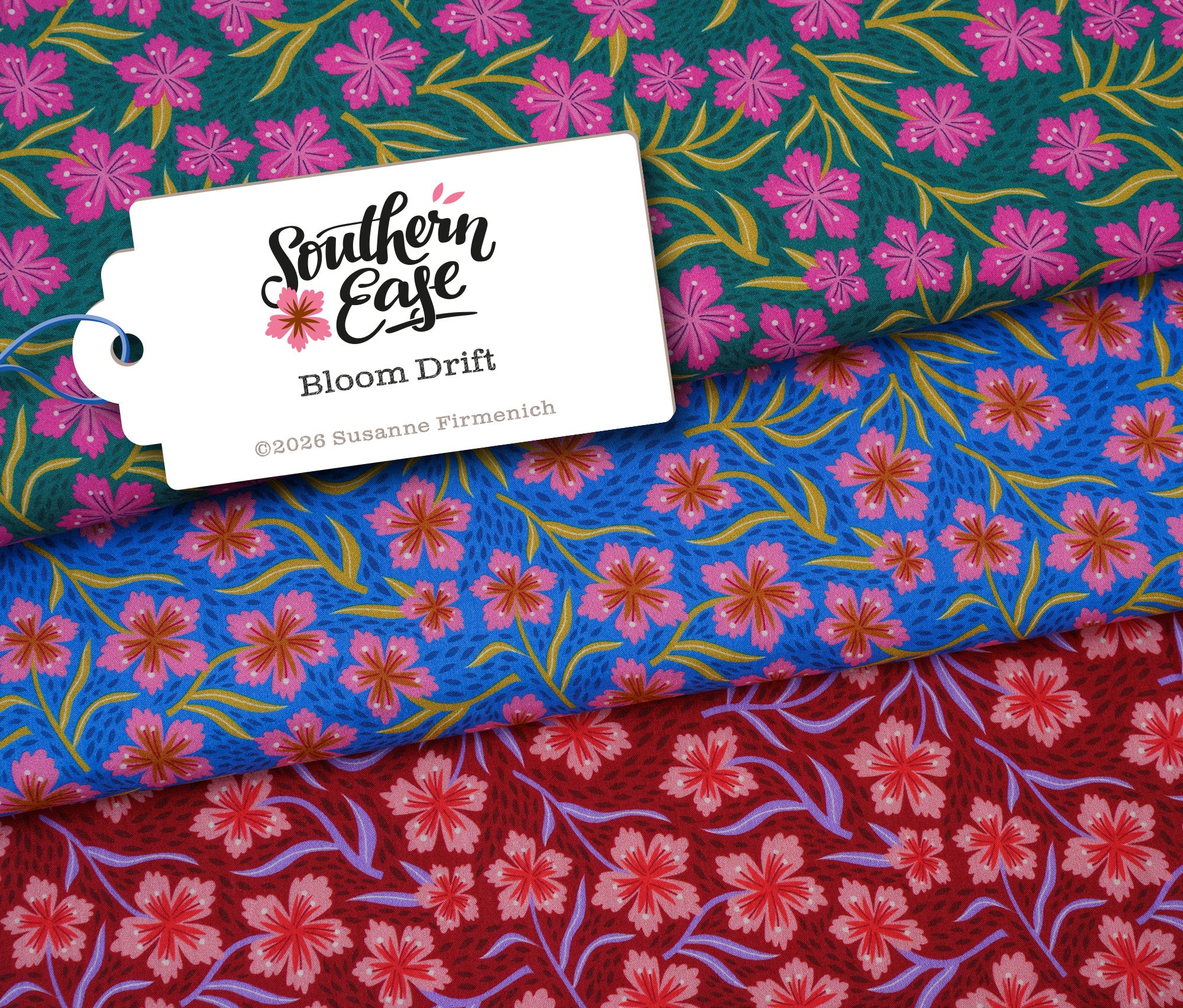 hamburger-liebe-southern-ease-bloom-drift-jersey-col-1 image 1