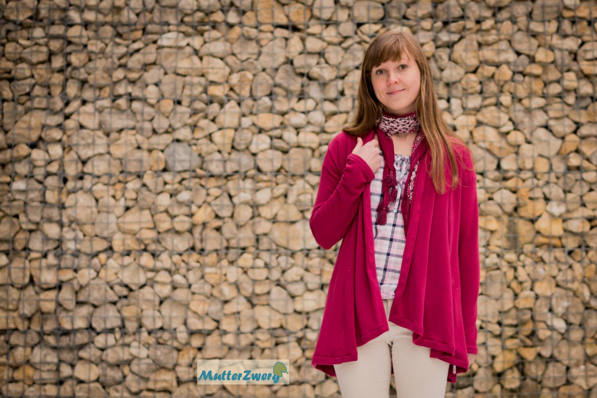 konfetti-patterns-adele-cardigan-schnittmuster-pdf-englisch-34-56 image 3