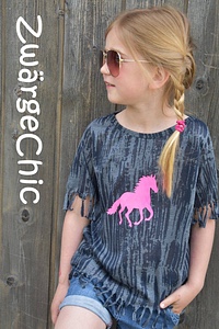 n-hfrosch-casual-raglan-mini-schnittmuster-shirt-56-116-digital image 4