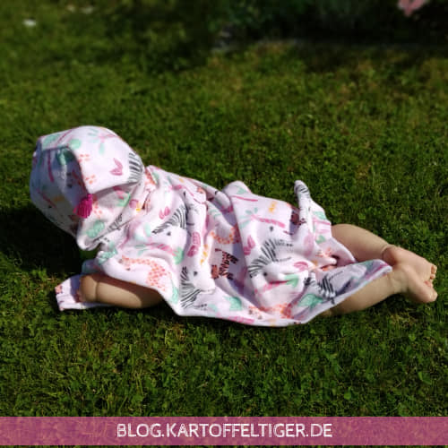 n-hfrosch-schnittmuster-lautan-badeponcho-ebook-familie image 3