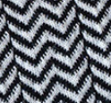 hamburger-liebe-magical-shimmer-zic-zac-knit-jersey-a82-85-bio image 6