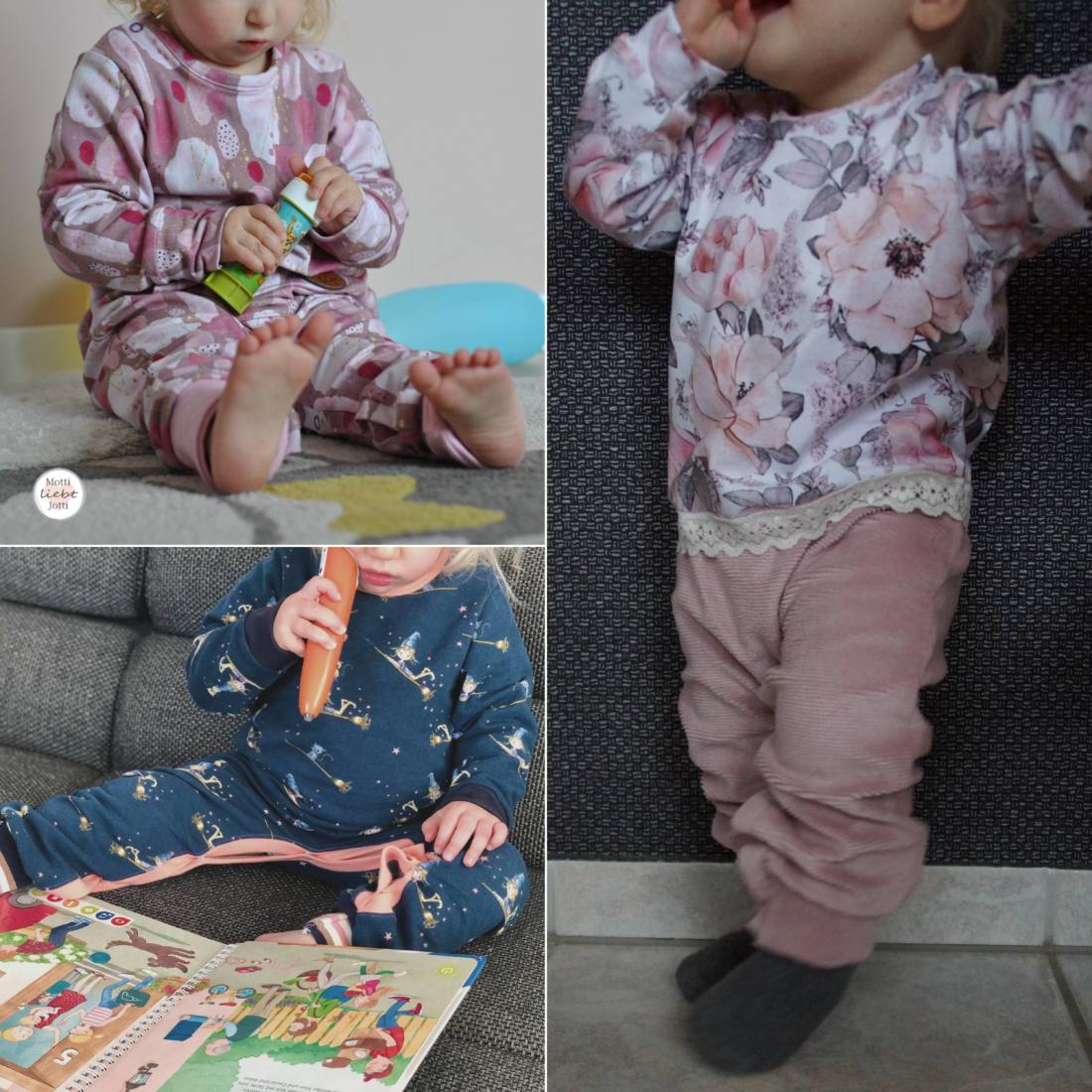 n-hfrosch-gula-baby-anzug-papierschnittmuster-sweat-56-98 image 4