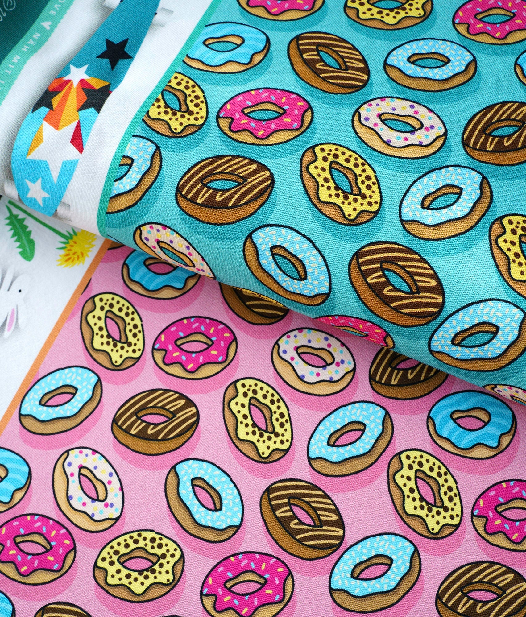 hamburger-liebe-classics-no-1-omg-donuts-sweat-bio-col-1 image 5