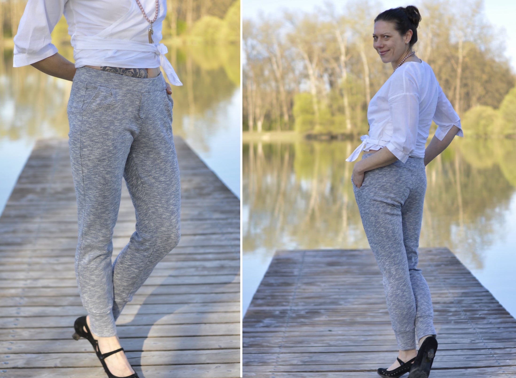 konfetti-patterns-charlie-schnittmuster-damenhose-gr-34-50 image 5