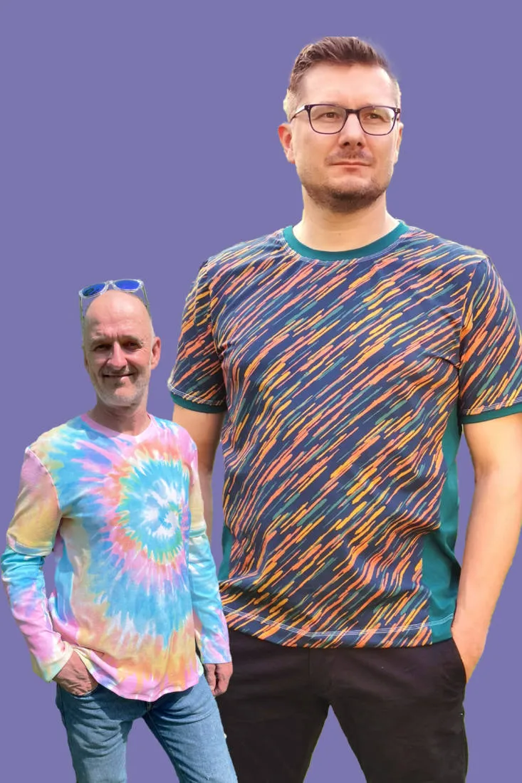 n-hfrosch-keren-herren-shirt-schnittmuster-pdf image 1