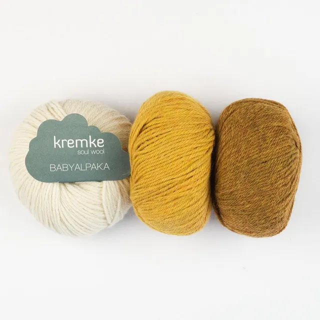 kremke-soul-wool-babyalpaka-wolle-garn-jeans-weich image 1