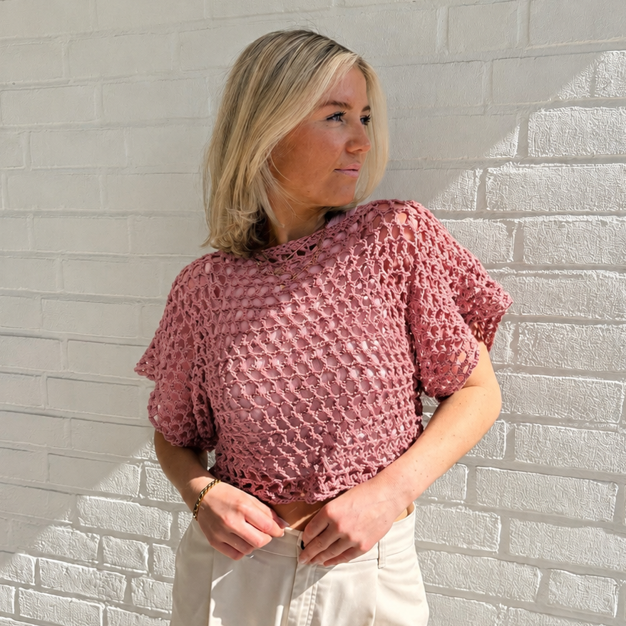 bellalana-fair-h-kel-set-shirt-rosa-gr-38-40-recycelt image 3