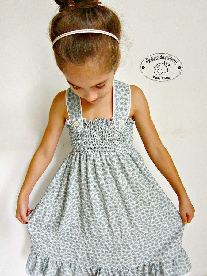 n-hfrosch-schnittmuster-kinder-sommerkleid-tunika-lexxi-ebook image 5