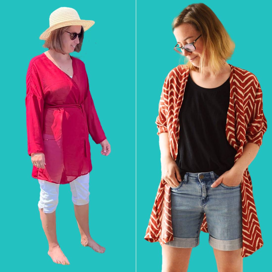 n-hfrosch-damen-kimono-flores-schnittmuster-digital image 4